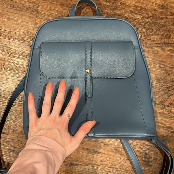 Backpack - Picture 5 of 5